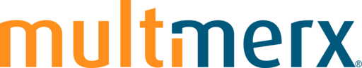 multimerx