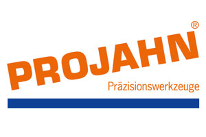 projahn-kategorie